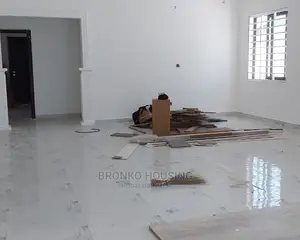 3bdrm House in Bronko Housing, Spintex for sale