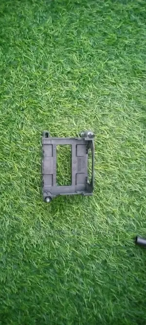 Honda CR-V/Civic/Accord Radar Case