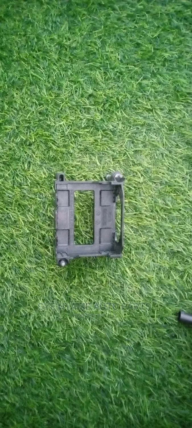 Honda CR-V/Civic/Accord Radar Case