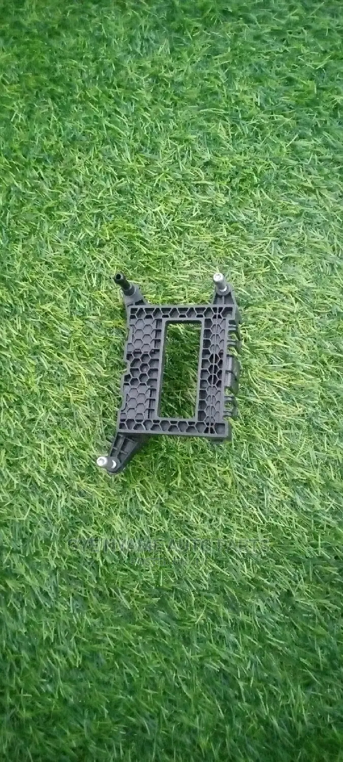 Honda CR-V/Civic/Accord Radar Case