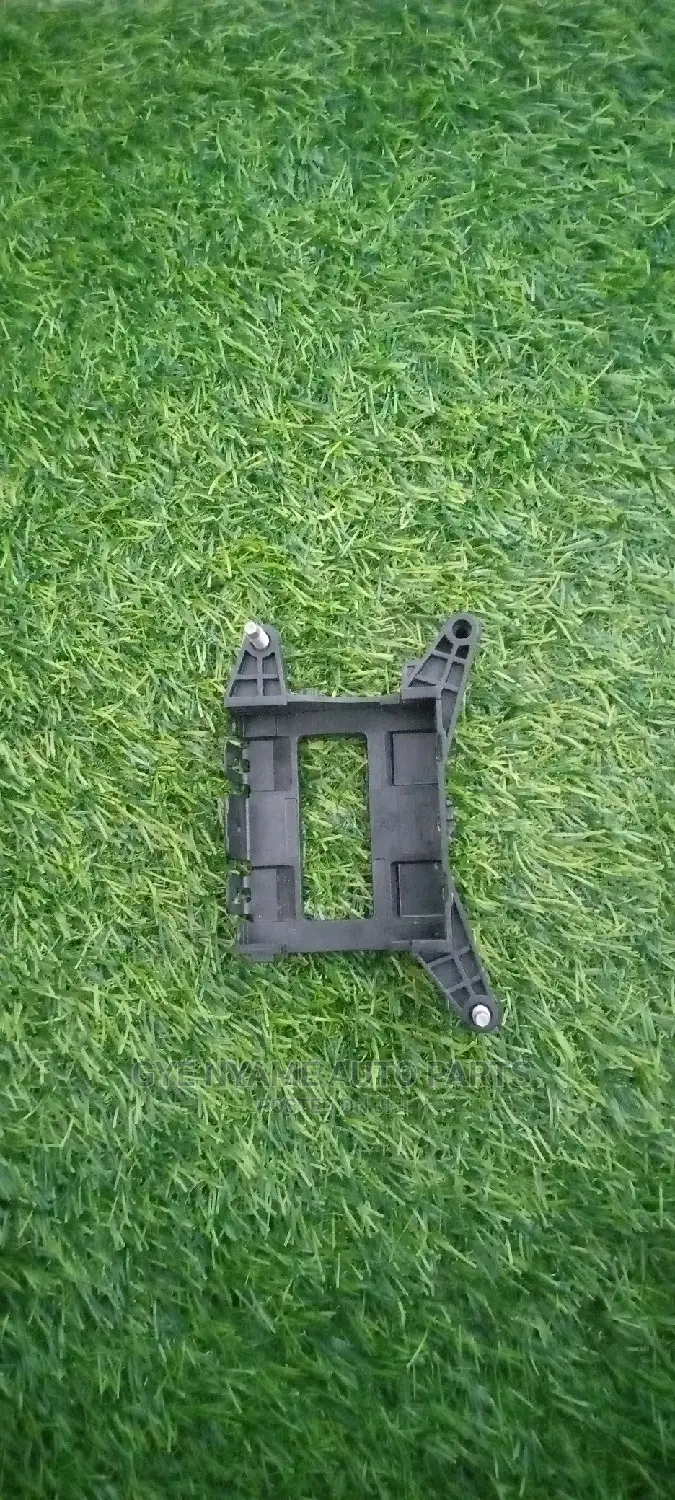 Honda CR-V/Civic/Accord Radar Case