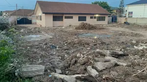 Genuine TDC Title Registered 2 Plot Documented for Sale