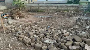 Genuine TDC Title Registered 2 Plot Documented for Sale