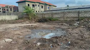 Genuine TDC Title Registered 2 Plot Documented for Sale