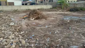 Genuine TDC Title Registered 2 Plot Documented for Sale