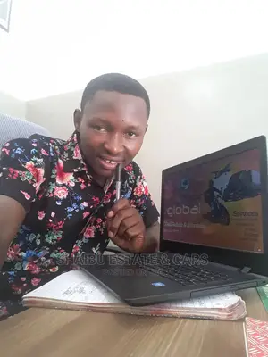 Computer I.T Specialist. Both Hardware Software Install.