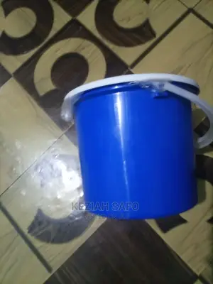 Shea Butter for Sale