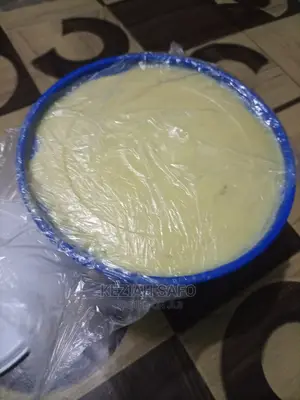 Shea Butter for Sale