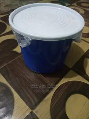 Shea Butter for Sale