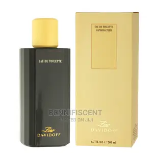 Zino Davidoff 200ml