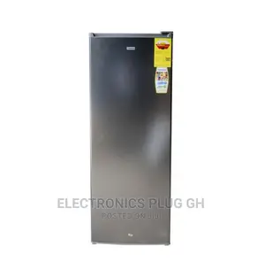 Nasco Standing Freezer