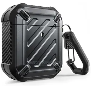 Apple Airpods 2 1 UB Pro Case