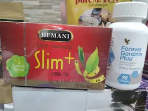 Weight Loss and Flat Tummy Weapon