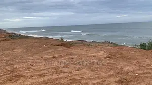 3.35 Acres Beach Land for Sale at South LA Near Sanbox