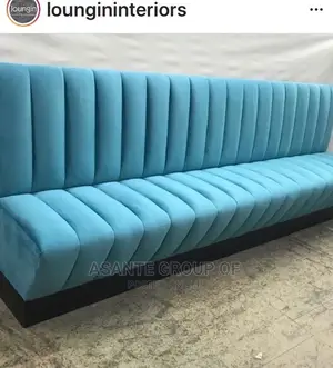 Quality and Affordable Bar and Restaurant Furniture