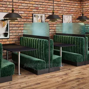 Quality and Affordable Bar and Restaurant Furniture