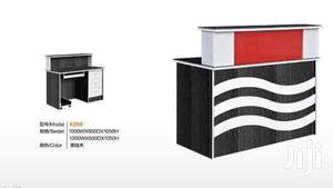 Reception Desk/ Front Desk