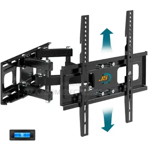 Suitable for Tv Screens Between 32” to 65”