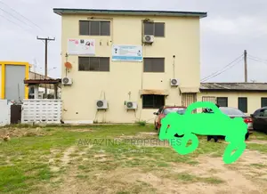 For Sale 2and Half Plots (0.38 of an Acre > Main Trade Fair