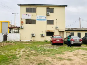 For Sale 2and Half Plots (0.38 of an Acre > Main Trade Fair