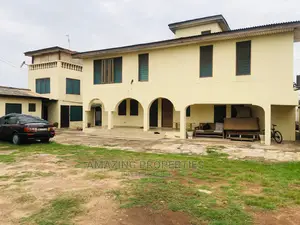 For Sale 2and Half Plots (0.38 of an Acre > Main Trade Fair