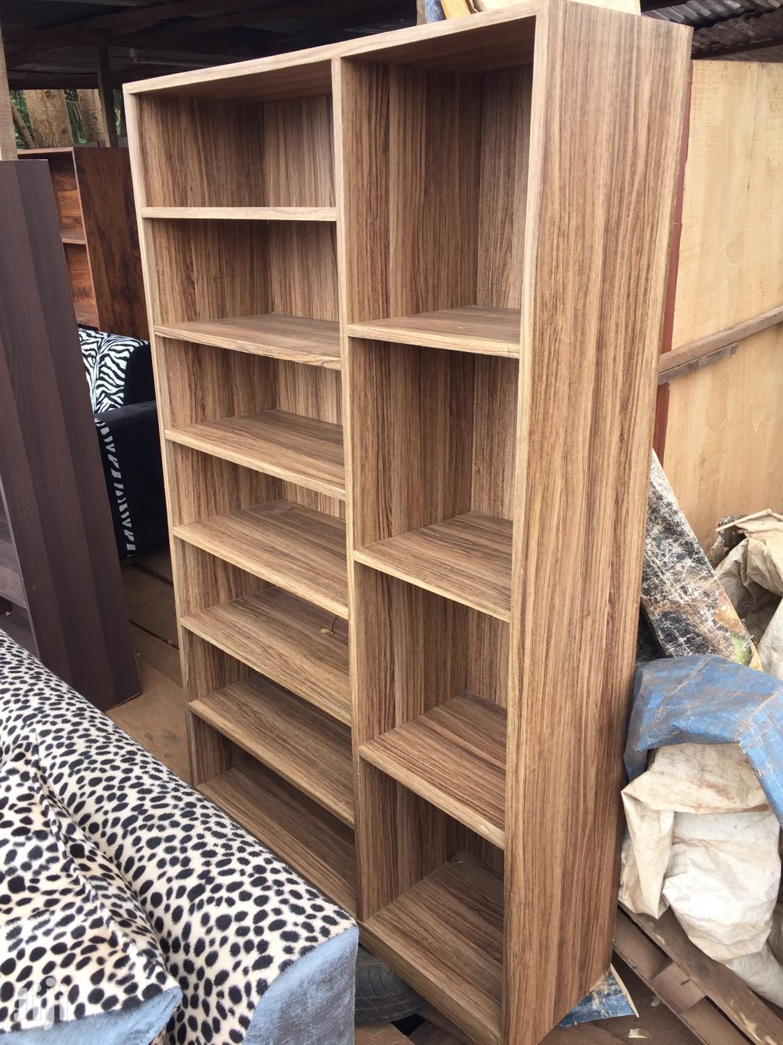 shoes racks for sale on Bags And Shoe Rack Combined For Sell In Achimota Furniture Adom Furniture Jiji Com Gh