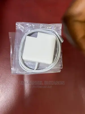 Charger for Macbook Pro