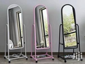 Nice Design Dressing Mirror