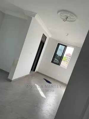 2bdrm Apartment in Community 16, Tema Metropolitan for sale