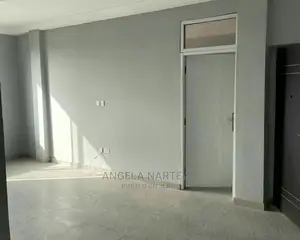 2bdrm Apartment in Community 16, Tema Metropolitan for sale