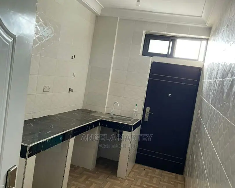 2bdrm Apartment in Community 16, Tema Metropolitan for sale