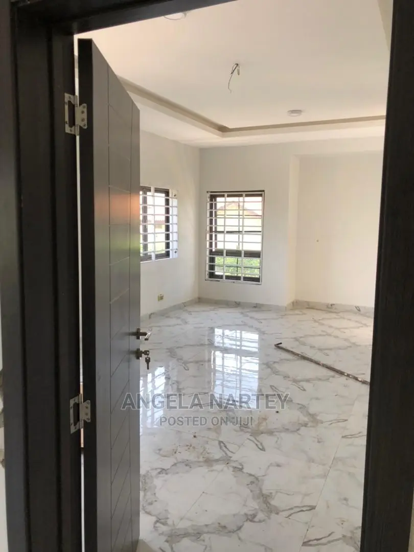 3bdrm House in Baatsonaa Spintex, Tema Metropolitan for sale
