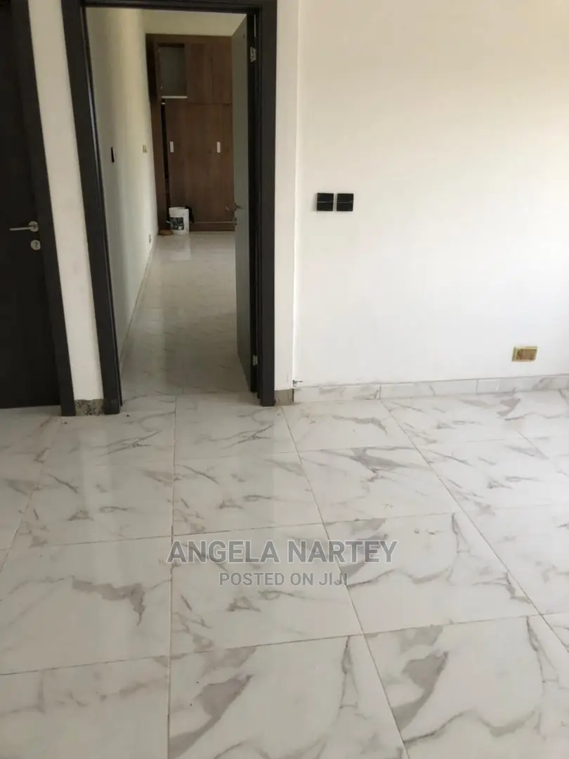 3bdrm House in Baatsonaa Spintex, Tema Metropolitan for sale