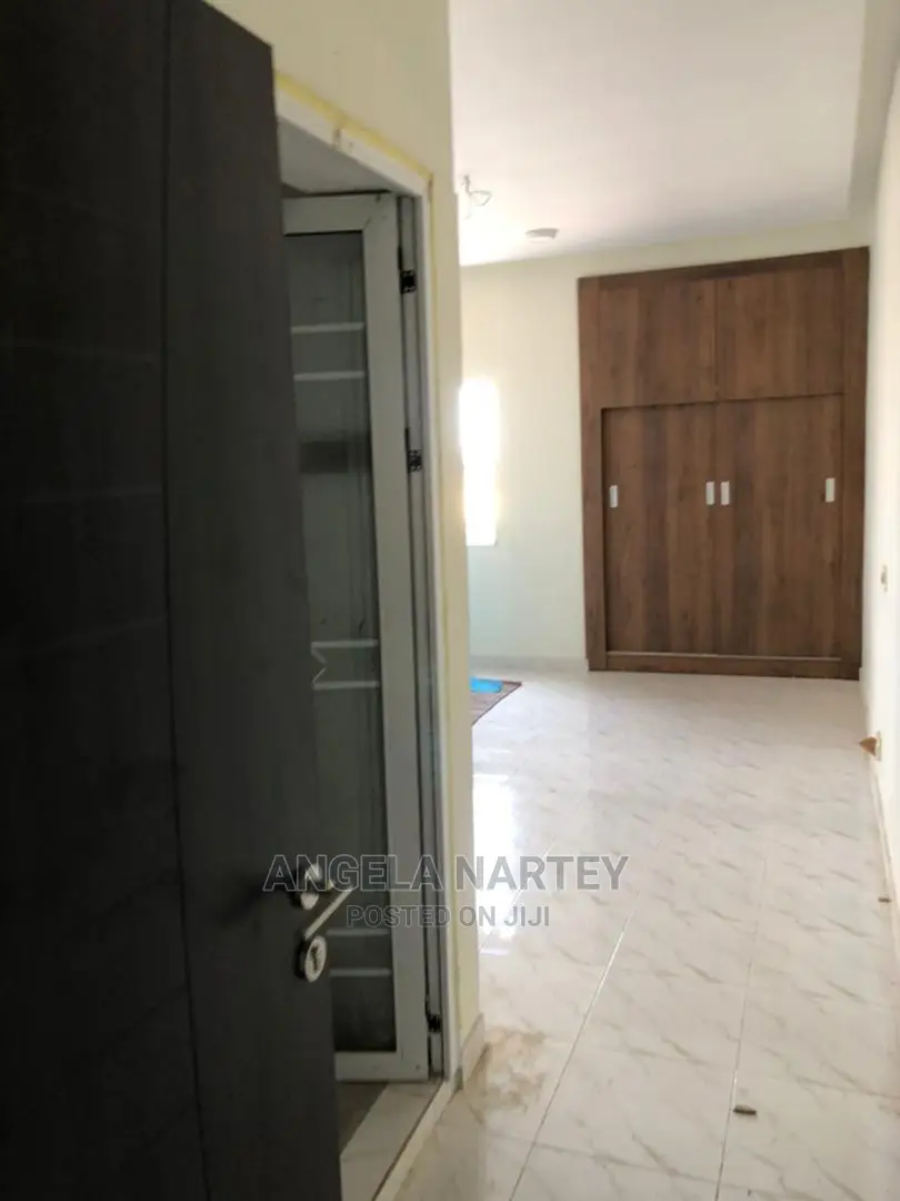 3bdrm House in Baatsonaa Spintex, Tema Metropolitan for sale