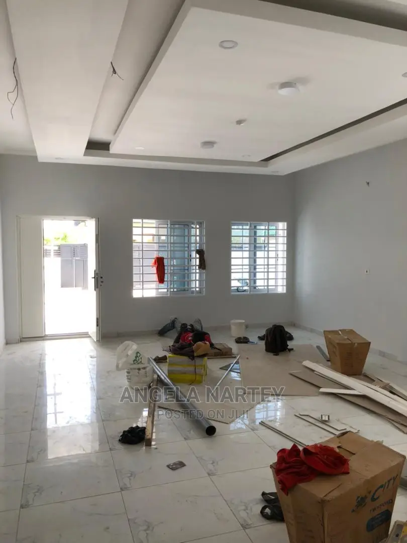 3bdrm House in Baatsonaa Spintex, Tema Metropolitan for sale