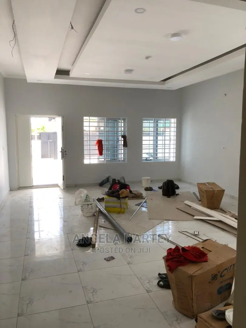 3bdrm House in Baatsonaa Spintex, Tema Metropolitan for sale