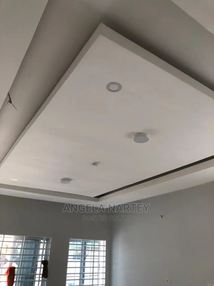 3bdrm House in Baatsonaa Spintex, Tema Metropolitan for sale