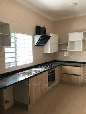 3bdrm House in Baatsonaa Spintex, Tema Metropolitan for sale