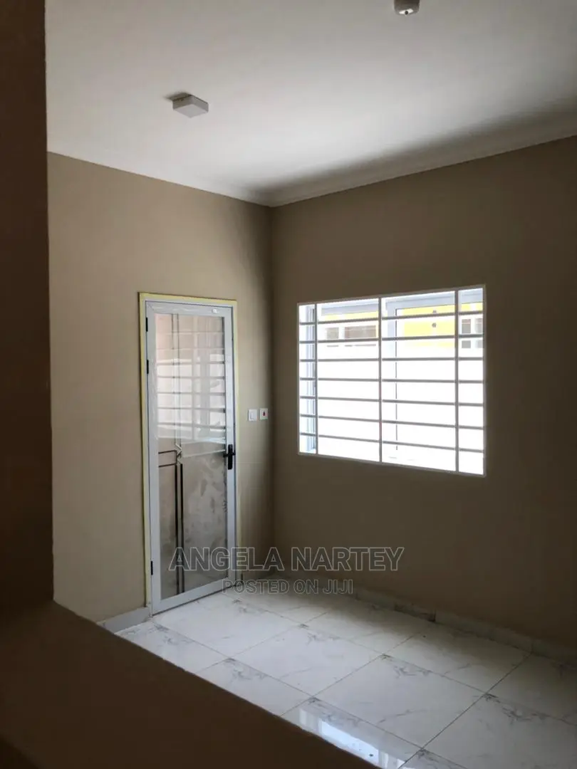 3bdrm House in Baatsonaa Spintex, Tema Metropolitan for sale
