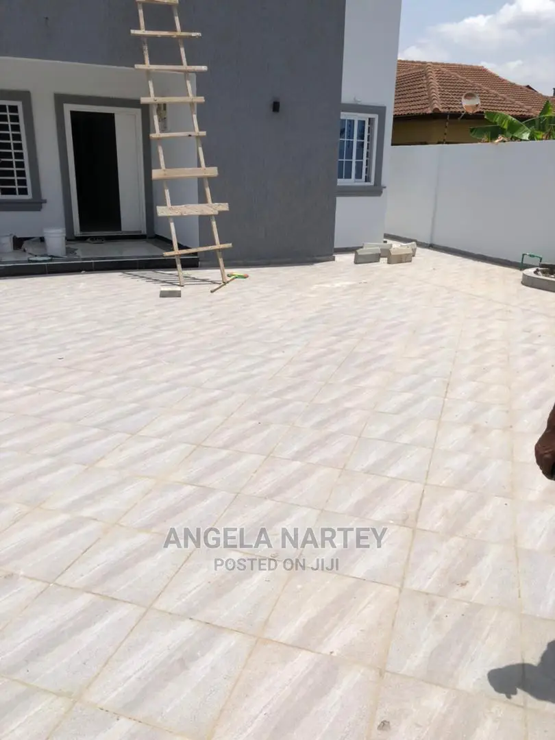 3bdrm House in Baatsonaa Spintex, Tema Metropolitan for sale