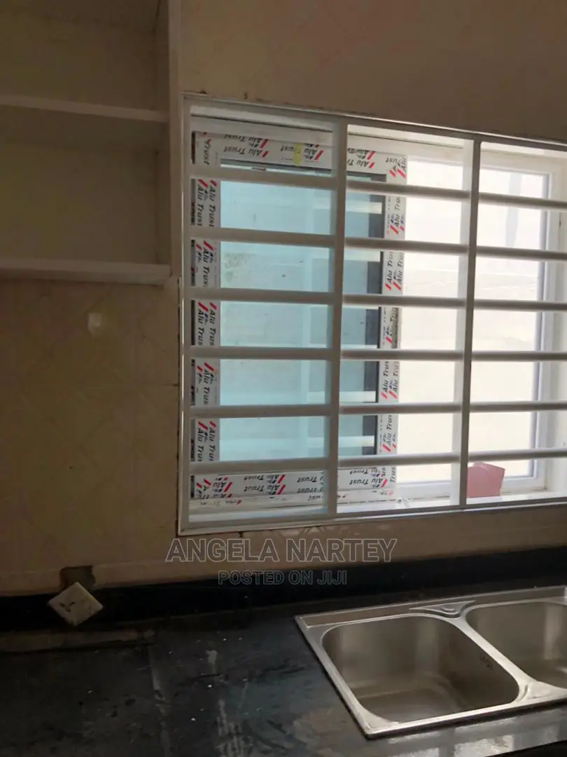 3bdrm House in Baatsonaa Spintex, Tema Metropolitan for sale