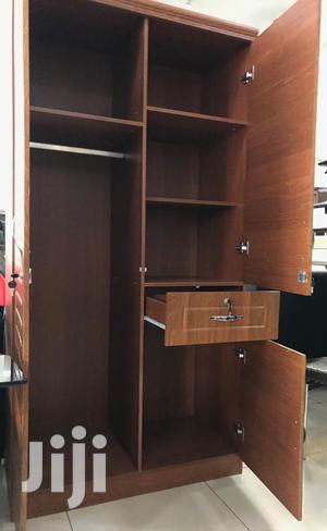 Wardrobe 2in1 Available in Different Types