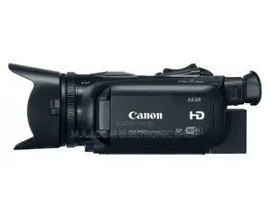 Brand New Camcorder XA25 Video Camera With Wifi