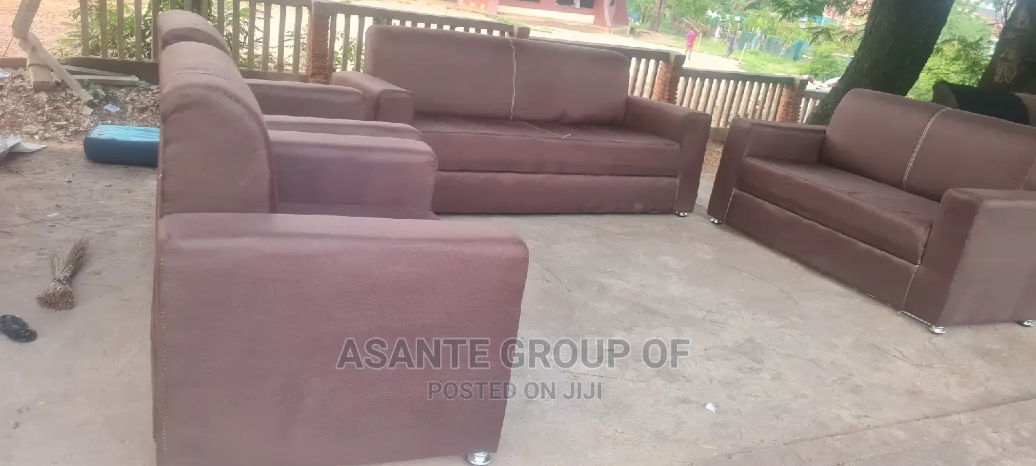 Quality and Affordable Living Room Furniture