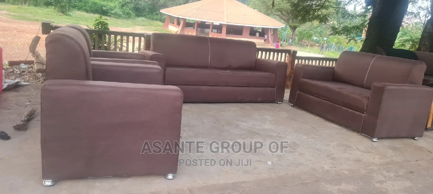Quality and Affordable Living Room Furniture