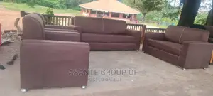 Quality and Affordable Living Room Furniture