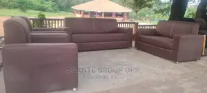 Quality and Affordable Living Room Furniture