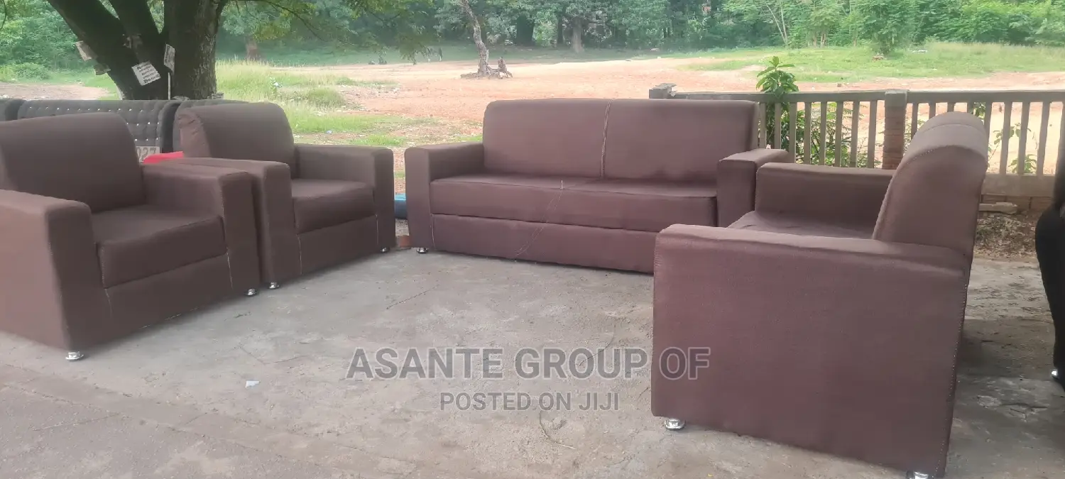 Quality and Affordable Living Room Furniture