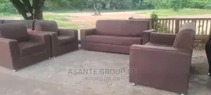 Quality and Affordable Living Room Furniture