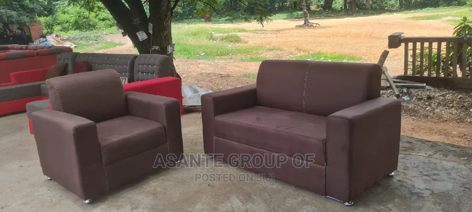 Quality and Affordable Living Room Furniture
